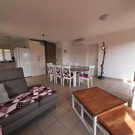 Superbe Villa Dans Residence Avec 2 Piscines Chauffees Вилла *